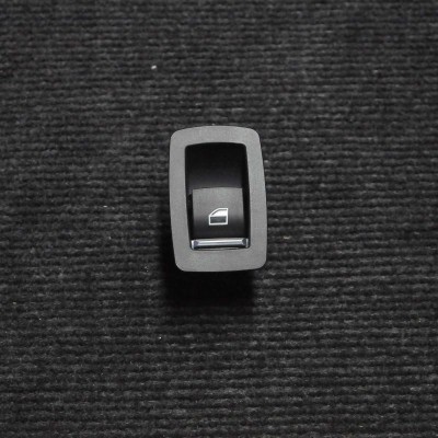 Buton geam ușă st&amp;acirc;nga spate BMW X5 F15, F85 2014 OEM: 9267078 1732601 foto