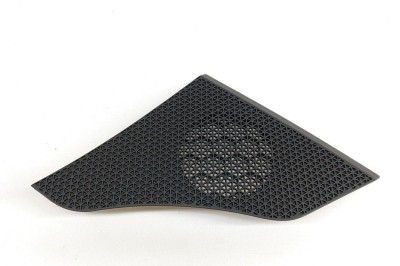 Capac difuzor KIA EV6 CV 2023 OEM: 84725-CV100 | 27311247 foto