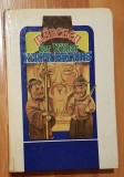 M&auml;rchen der V&ouml;lker Kasachstan Kasachische Volksmarchen 1990 - In Germana