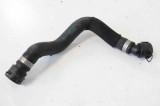 Furtun Turbo BMW Seria 1 F20 2016 OEM 8616557 Original