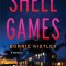 Shell Games