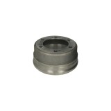 Tambur frana VW LT 40-55 I platou sasiu 293-909 BREMBO 14560110