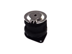 Suport motor Vw Golf 3 (1h1) 10.89-07.98, Golf 4 Cabriolet (1e7) 06.98-12.02, Passat B3/B4 (3a2 35i) 02.88-12.97 , Vento (1h2) 11.91-09.98, spre moto