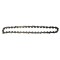 Lant de rezerva Oregon pentru drujbe 21BPX078 Gude 94890, 640 mm, 1.5 mm
