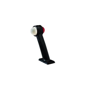 Lampa gabarit Hella foto