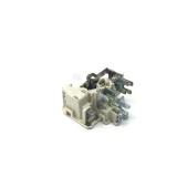 Bornă clemă pentru congelator ELECTROLUX 2003618903 ELEKTRO HELIOS Original