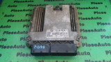 Cumpara ieftin Calculator motor Volkswagen Touareg (2002-2010) 0281011859, Array