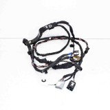 Cablaj Usa Stanga Spate Tesla Model X 2017, Original, Garantie