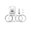 Kit piston, 70mm, 18mm, HND GX 200, ARV-GX080108, Oem