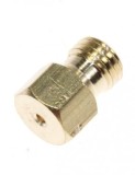 D&Uuml;SE STARKBRENNER METHAN DURCHMESSER 1,26 S564 909010354 pentru aragazuri si plite SMEG