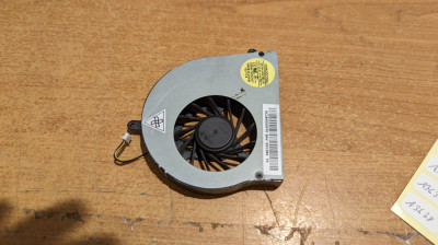 Ventilator Laptop Acer Aspire 7750 Series #A3627 foto