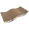 Magic Cat Wave 5 carton de ascu?it gheru?ele