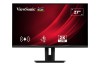 MONITOR LCD 27" IPS/VG2748A-2K VIEWSONIC