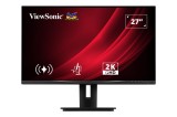 MONITOR LCD 27" IPS/VG2748A-2K VIEWSONIC
