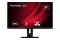MONITOR LCD 27&amp;quot; IPS/VG2748A-2K VIEWSONIC - 1