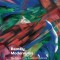 Beastly Modernisms: The Figure of the Animal in Modernist Literature and Culture