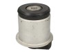 Ansamblu burduf, articulatie planetara VW PASSAT (3A2, 35I) (1988 - 1997) RINGER 1120015304