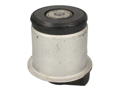 Ansamblu burduf, articulatie planetara VW GOLF III Variant (1H5) (1993 - 1999) RINGER 1120015304 foto