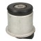 Ansamblu burduf, articulatie planetara VW PASSAT (3A2, 35I) (1988 - 1997) RINGER 1120015304