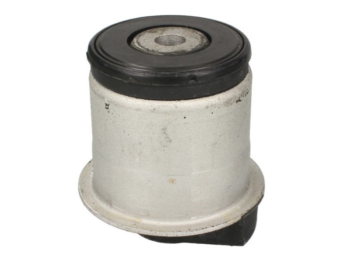 Ansamblu burduf, articulatie planetara VW GOLF III Variant (1H5) (1993 - 1999) RINGER 1120015304