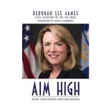 Aim High