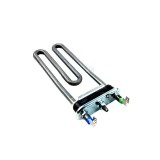 Rezistență 1700W pentru mașină de spălat rufe ARISTON INDESIT Original