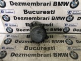 Pompa Vacuum BMW E46 E87 E60 X3 E83 120d 320d 520d 150cp 163cp M47N, 3 (E90) - [2005 - 2013]