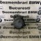Pompa Vacuum BMW E46 E87 E60 X3 E83 120d 320d 520d 150cp 163cp M47N