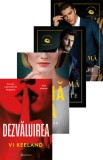 Pachet Cat de departe vei merge? - Bookzone