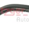 Bascula / Brat suspensie roata BMW X5 (E70) (2007 - 2013) METZGER 58021902