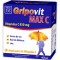 GRIPOVIT MAX C VITAMINA C 850MG 10DZ