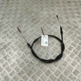 Cablu fr&acirc;nă de m&acirc;nă VW TRANSPORTER VI T6 Furgon SGA, SGH 2021 OEM: 7L1609701 29924547