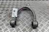 Braț superior dreapta față MERCEDES-BENZ CL C216 2009 OEM: A2213309007 28843151