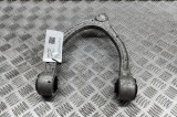 Braț superior dreapta față MERCEDES-BENZ CL C216 2009 OEM: A2213309007 28843151