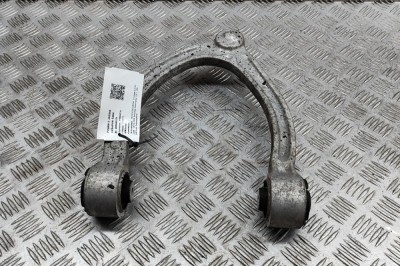 Braț superior dreapta față MERCEDES-BENZ CL C216 2009 OEM: A2213309007 28843151 foto