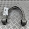 Braț superior dreapta față MERCEDES-BENZ CL C216 2009 OEM: A2213309007 28843151