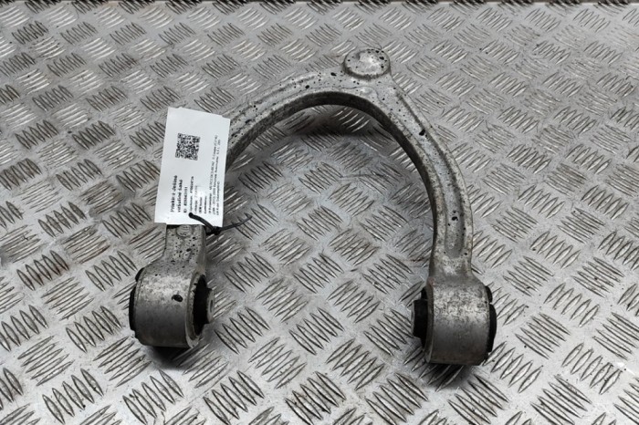 Braț superior dreapta față MERCEDES-BENZ CL C216 2009 OEM: A2213309007 28843151