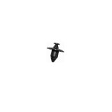 Clips fixare carene M8 C869 (1 bucata)