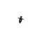 Clips fixare carene M8 C869 (1 bucata)