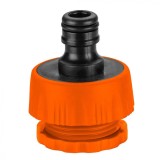 Cumpara ieftin Adaptor robinet, filet interior, 3/4&quot;-1&quot;, NEO