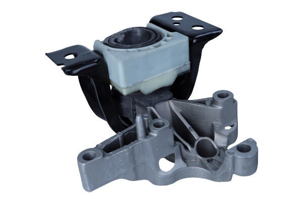 Suport Motor 363645 IMP32792