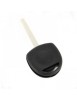 Opel - Carcasa cheie tip transponder