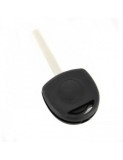 Opel - Carcasa cheie tip transponder