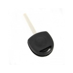 Opel - Carcasa cheie tip transponder