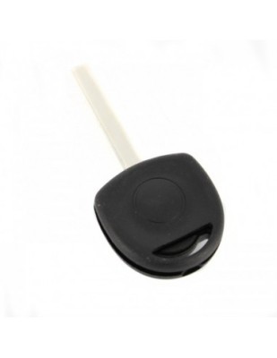 Opel - Carcasa cheie tip transponder foto