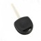 Opel - Carcasa cheie tip transponder