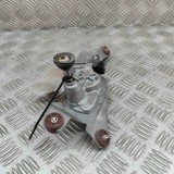 Motor ștergător luneta MAZDA 6 Estate GJ, GL 2012 OEM: GHP9-67450,849600-0810 29440694