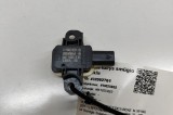 Senzor de impact st&acirc;nga spate MERCEDES-BENZ M W166 2013 OEM: A1668210351 | 32092761