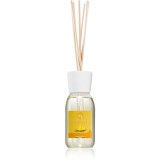 THD Unico Vanilla Magic aroma difuzor cu rezerv&atilde; 100 ml