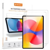 (Pachet 2 buc.) Folie sticla Huawei MatePad SE 11 Asteroid GSM ArmorGlass CrystalHD, transparenta
